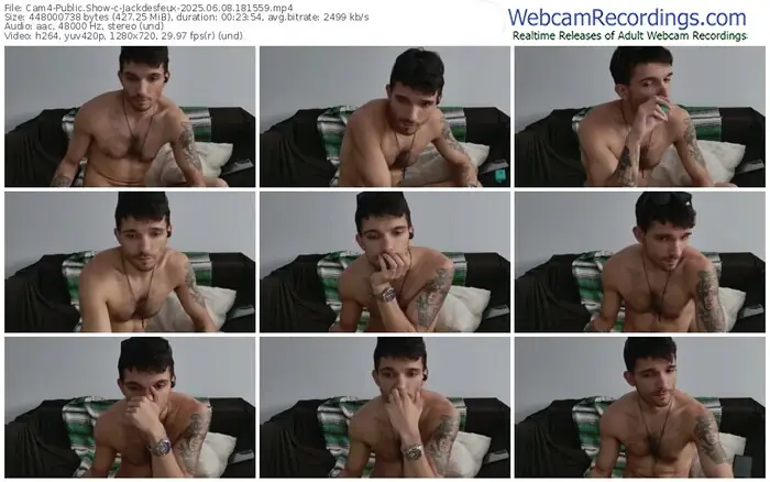 2025/06/08/cam4-jackdesfeux-18-15-59