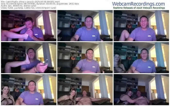 2025/06/08/cam4-javiygi-09-43-51