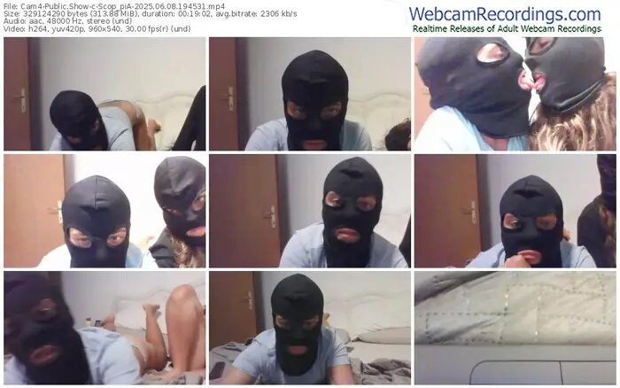 2025/06/08/cam4-scop_pia-19-45-31