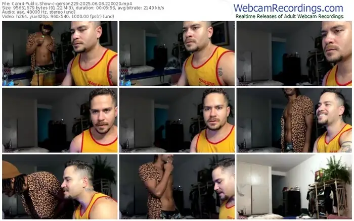 2025/06/08/cam4-gerson229-22-00-20