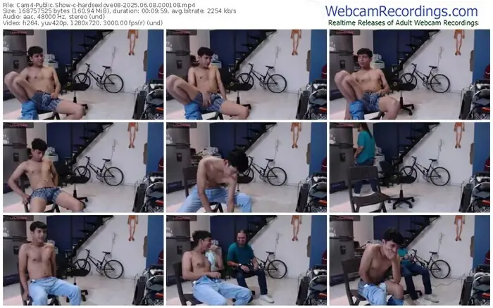 2025/06/08/cam4-hardsexlove08-00-01-08