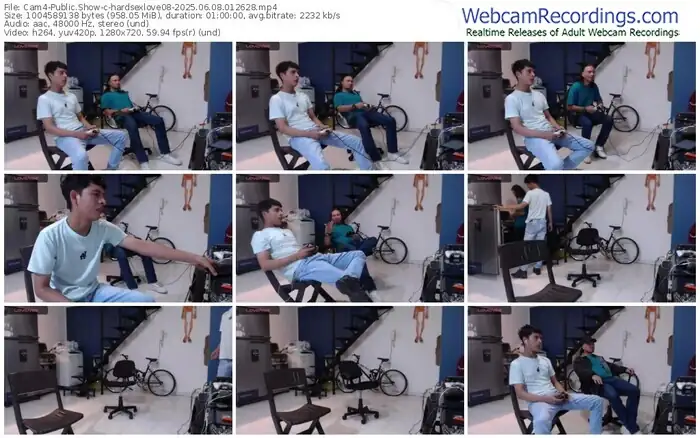 2025/06/08/cam4-hardsexlove08-01-26-28
