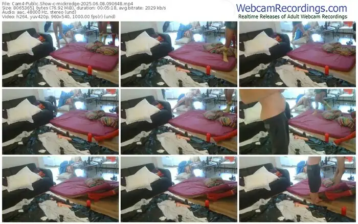 2025/06/08/cam4-mickredge-09-06-48