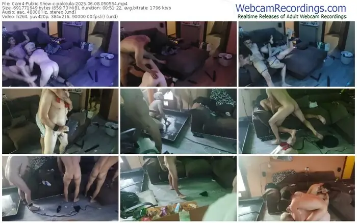 2025/06/08/cam4-palotula-05-05-54