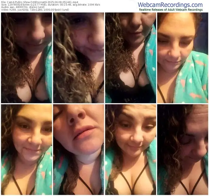 2025/06/08/cam4-69divina69-05-14-41