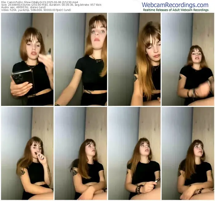 2025/06/08/cam4-babygi23-21-52-30