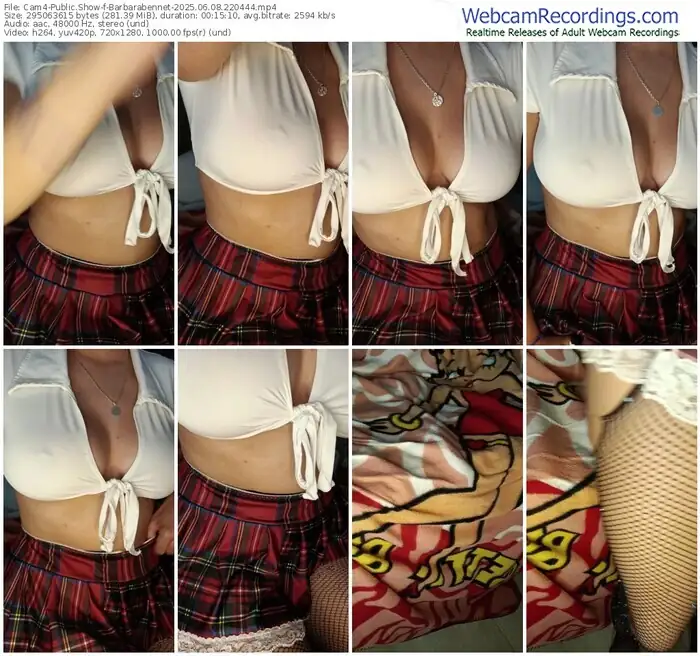 2025/06/08/cam4-barbarabennet-22-04-44