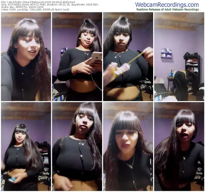 2025/06/08/cam4-bebijuu23-21-49-45