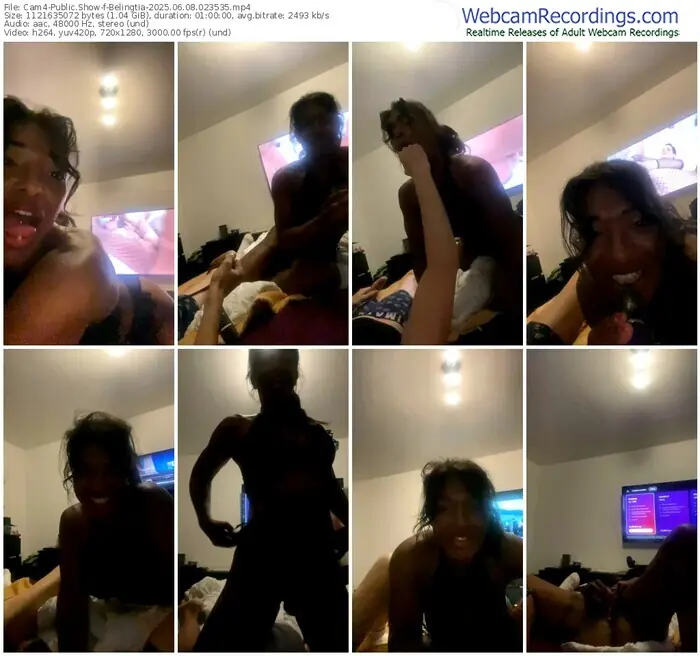 2025/06/08/cam4-belingtia-02-35-35