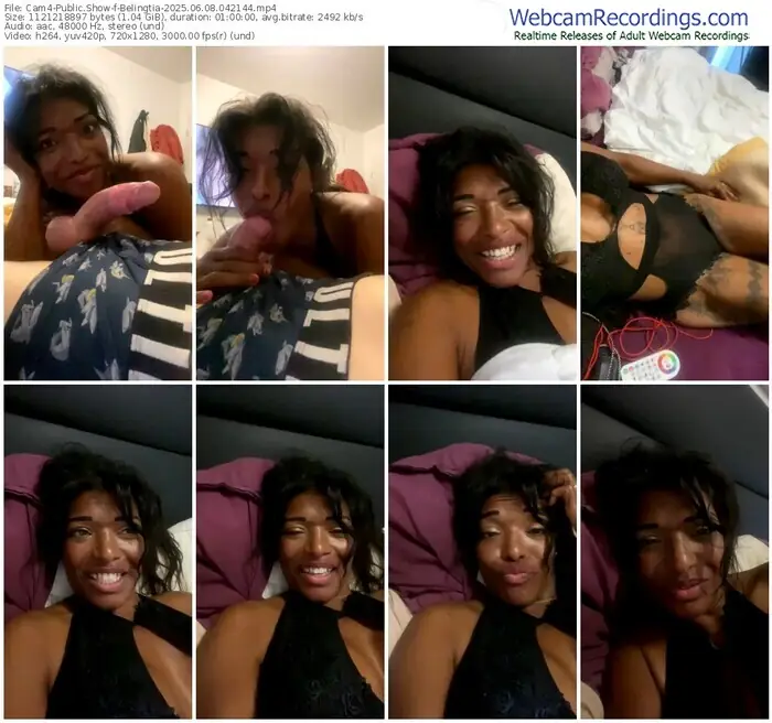 2025/06/08/cam4-belingtia-04-21-44