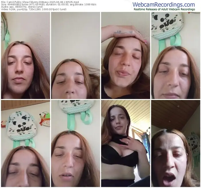 2025/06/08/cam4-bunny308sexy-13-05-35