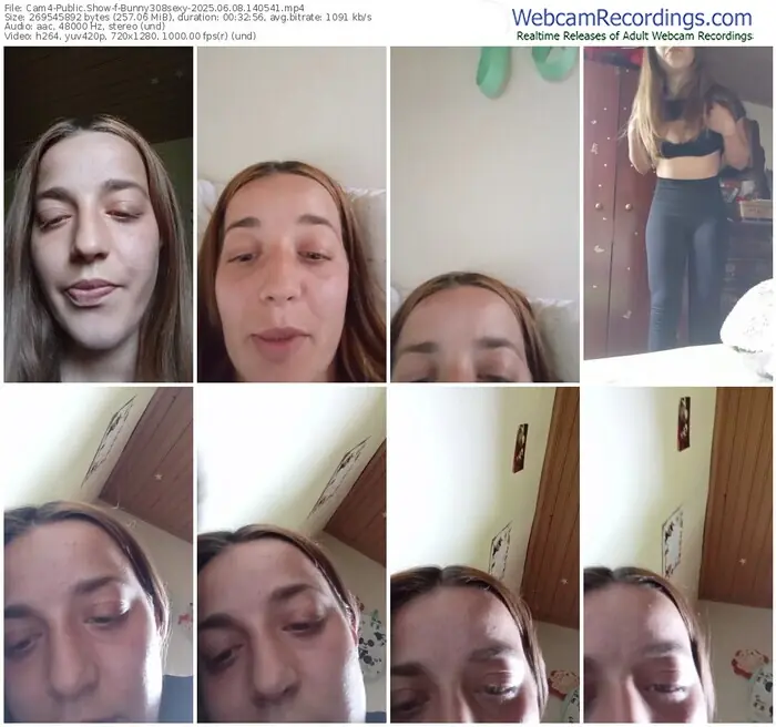 2025/06/08/cam4-bunny308sexy-14-05-41