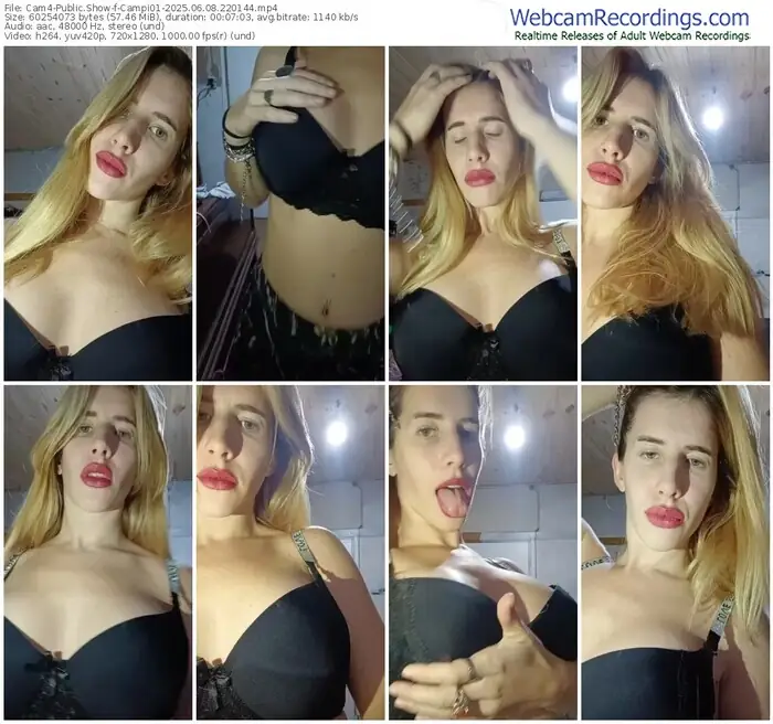 2025/06/08/cam4-campi01-22-01-44