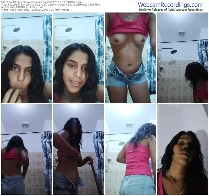 2025/06/08/cam4-esmeralda_25-03-00-07