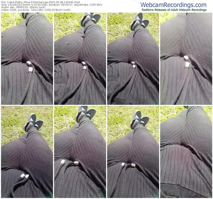 2025/06/08/cam4-fresitaricaa-14-50-45