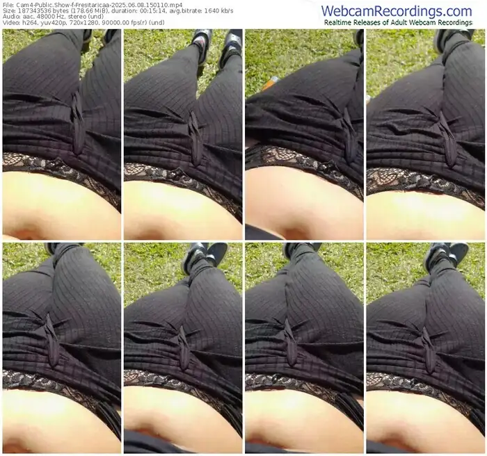 2025/06/08/cam4-fresitaricaa-15-01-10