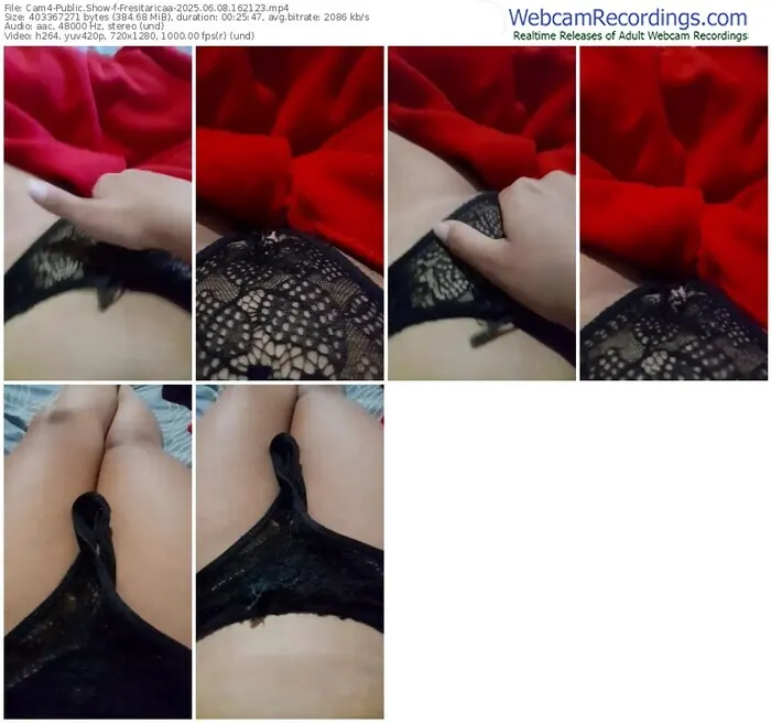 2025/06/08/cam4-fresitaricaa-16-21-23