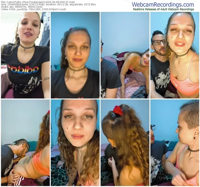 2025/06/08/cam4-galaxiaa23-00-41-37