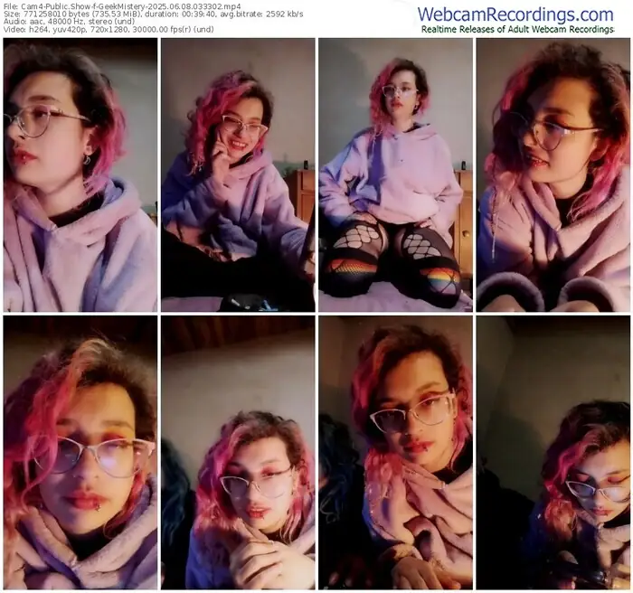 2025/06/08/cam4-geekmistery-03-33-02
