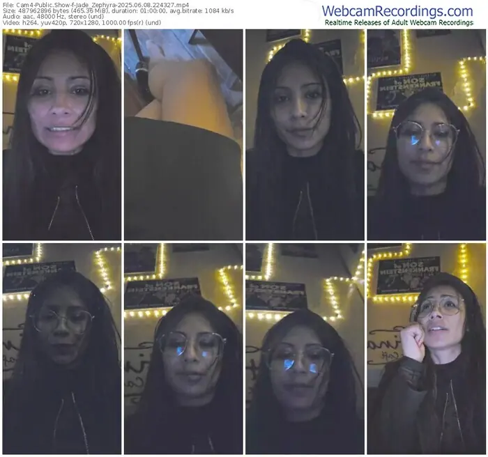 2025/06/08/cam4-jade_zephyra-22-43-27