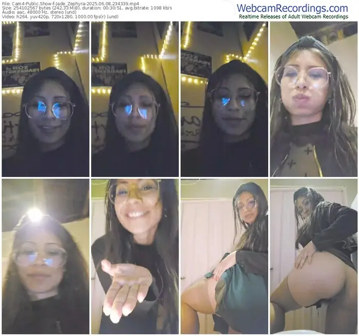 2025/06/08/cam4-jade_zephyra-23-43-39