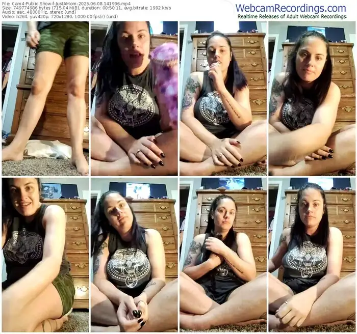 2025/06/08/cam4-justamom-14-19-36