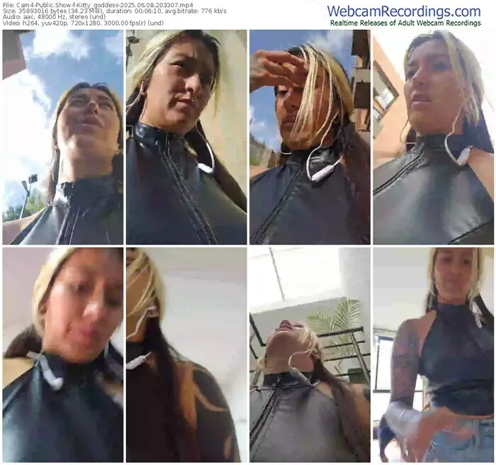 2025/06/08/cam4-kitty_goddess-20-33-07