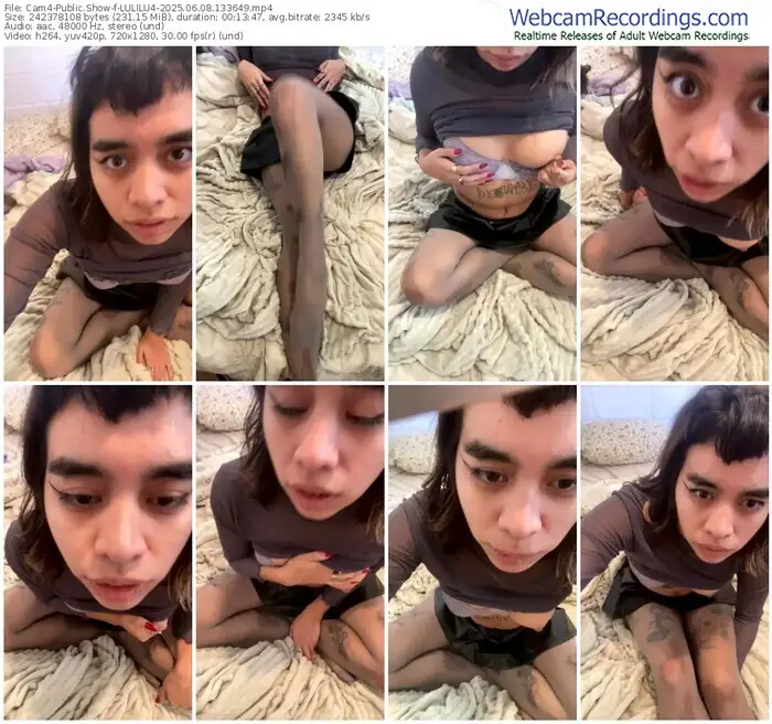 2025/06/08/cam4-lulilu4-13-36-49