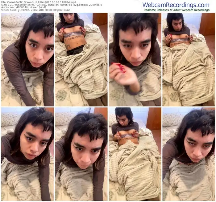 2025/06/08/cam4-lulilu4-14-08-24