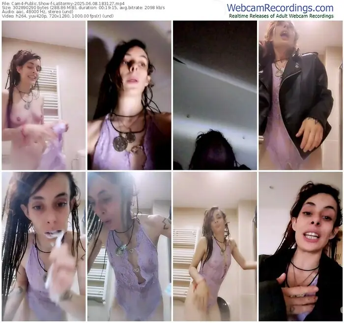 2025/06/08/cam4-lastormy-18-31-27