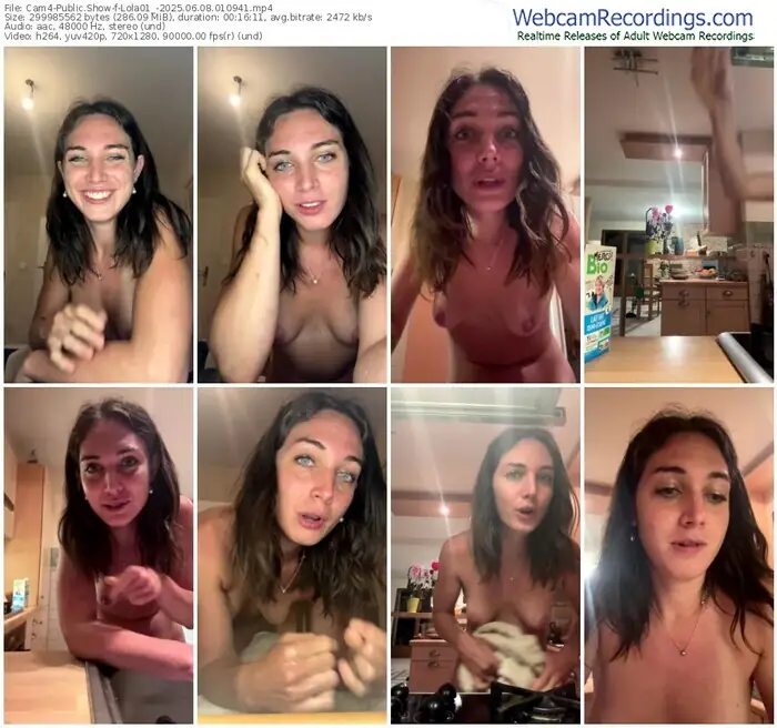 2025/06/08/cam4-lola01_-01-09-41