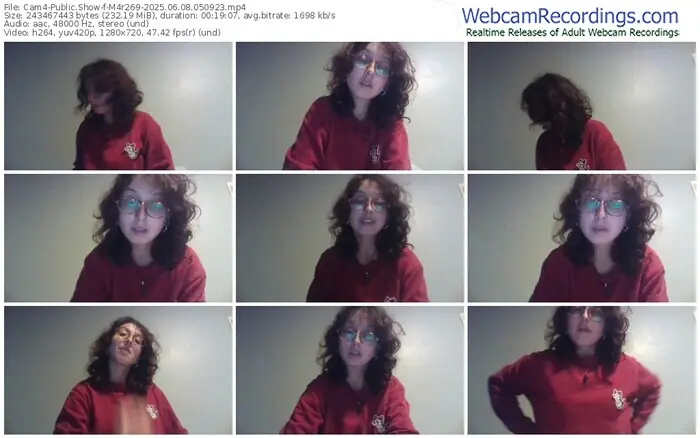2025/06/08/cam4-m4r269-05-09-23
