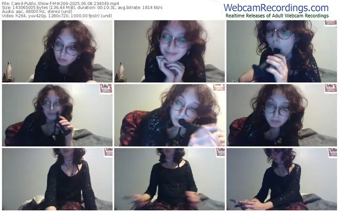 2025/06/08/cam4-m4r269-23-40-43