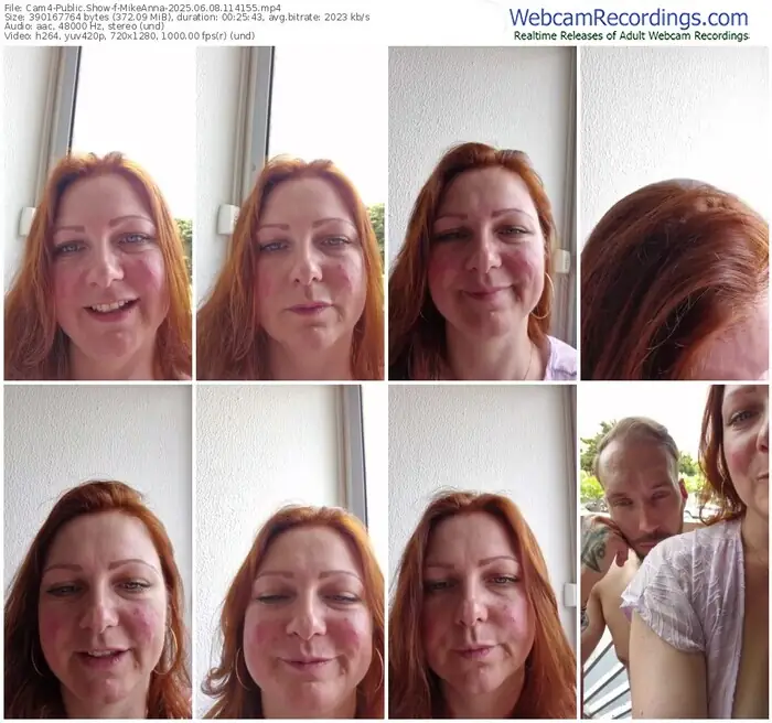 2025/06/08/cam4-mikeanna-11-41-55