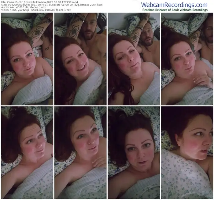 2025/06/08/cam4-mikeanna-12-24-38