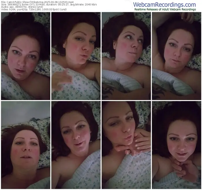 2025/06/08/cam4-mikeanna-13-25-33