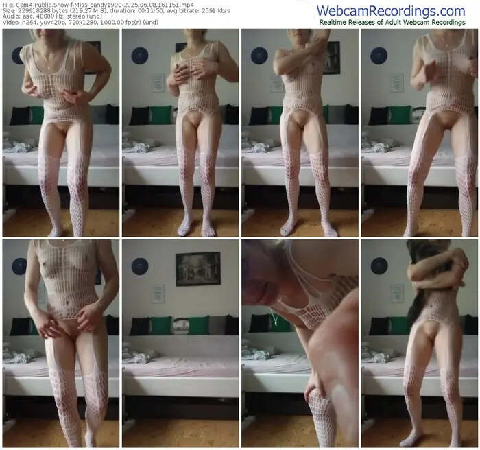 2025/06/08/cam4-miss_candy1990-16-11-51