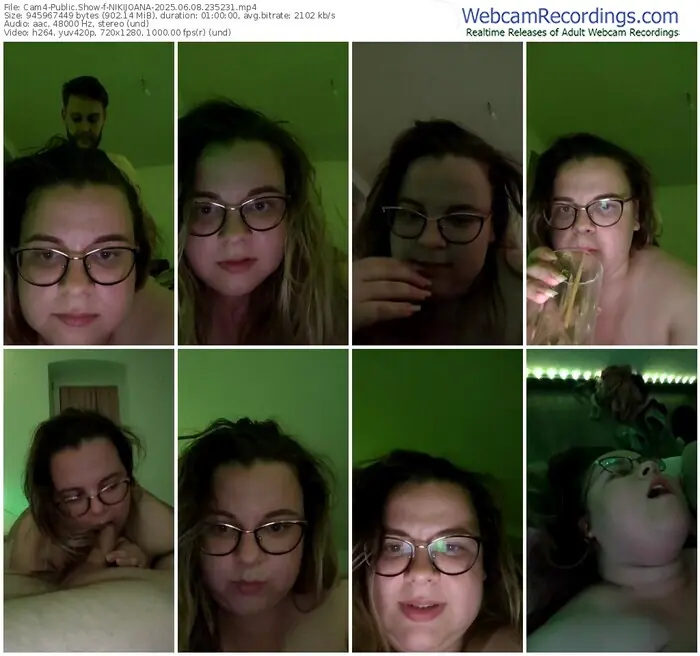 2025/06/08/cam4-nikijoana-23-52-31