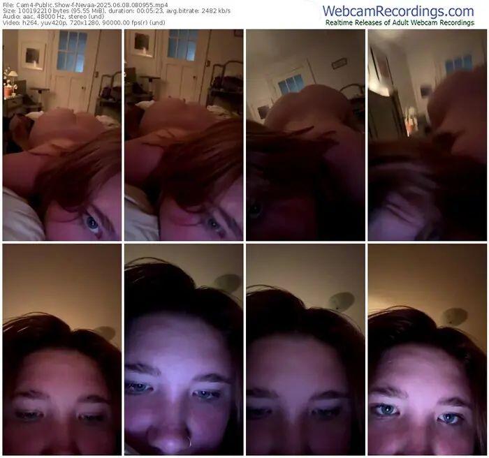 2025/06/08/cam4-nevaa-08-09-55