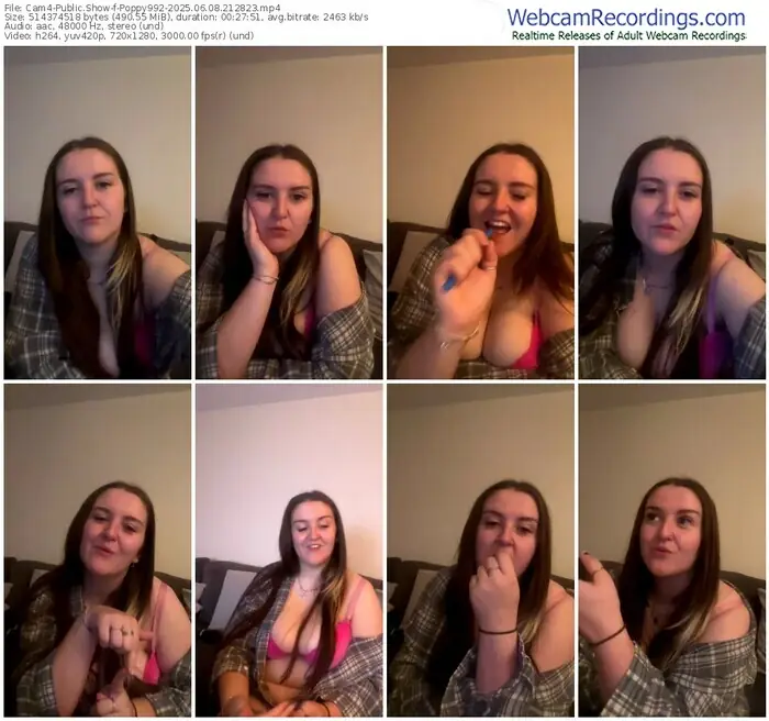 2025/06/08/cam4-poppy992-21-28-23