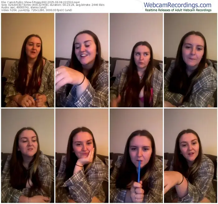 2025/06/08/cam4-poppy992-22-23-16