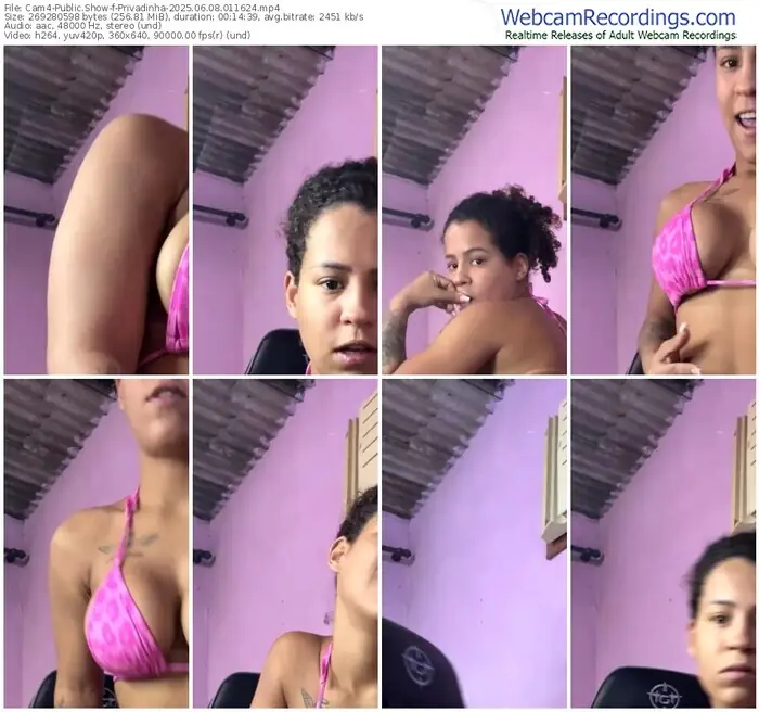 2025/06/08/cam4-privadinha-01-16-24