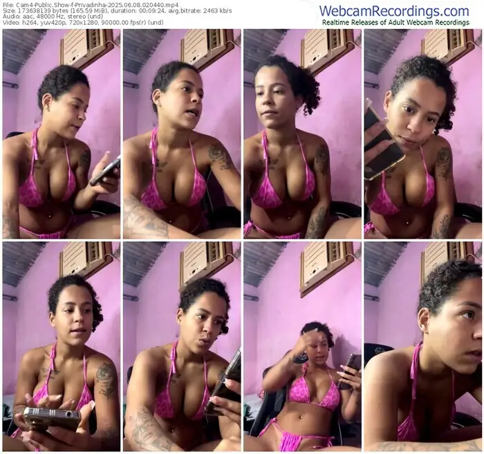 2025/06/08/cam4-privadinha-02-04-40
