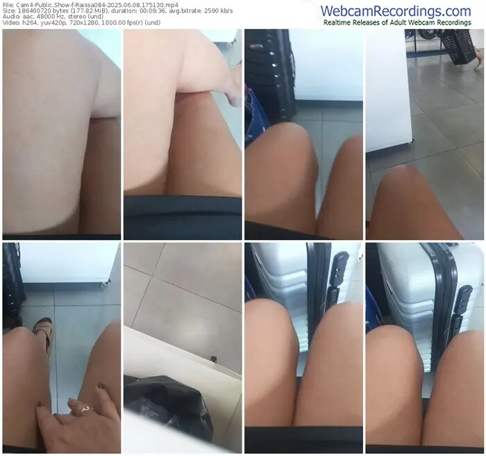 2025/06/08/cam4-raissa084-17-51-30