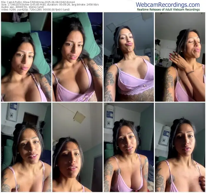 2025/06/08/cam4-rih4nnna-03-42-18