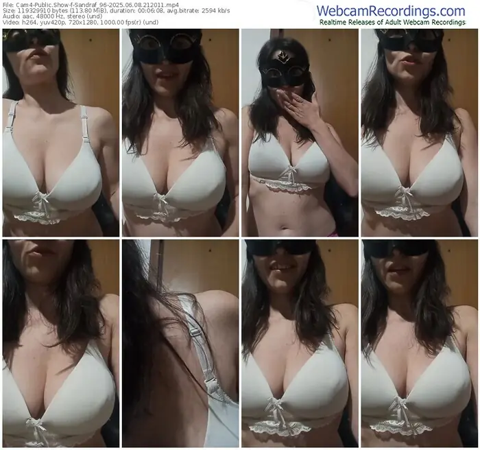 2025/06/08/cam4-sandraf_96-21-20-11