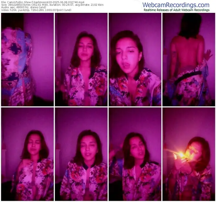 2025/06/08/cam4-sashmoon420-03-27-40