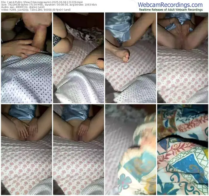 2025/06/08/cam4-sexcoppiaunici-12-12-29