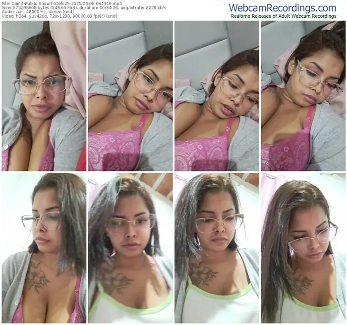 2025/06/08/cam4-stefc25-03-43-49