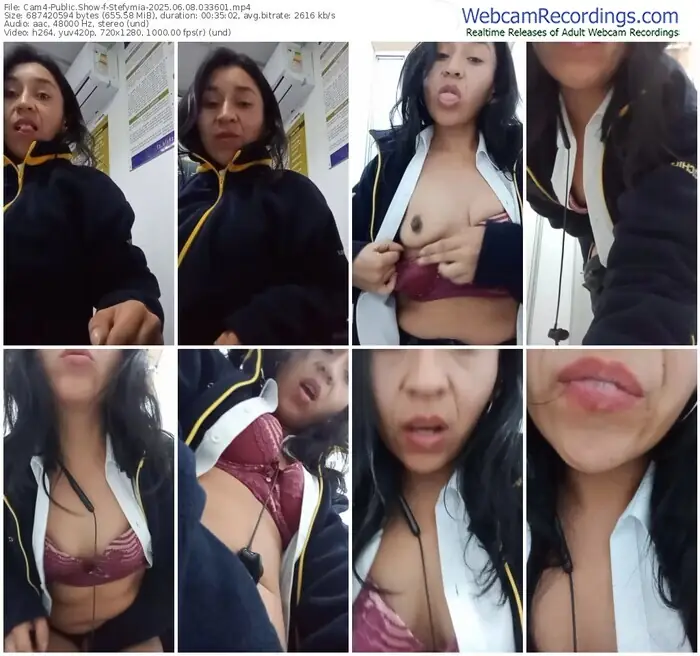 2025/06/08/cam4-stefymia-03-36-01